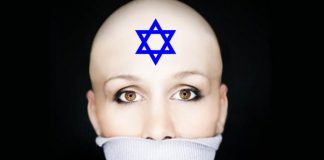 İsrail 'de Neden Kanser Yok?