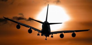 En Ucuz Uçak Bileti Nasıl Bulunur ve Alınır?